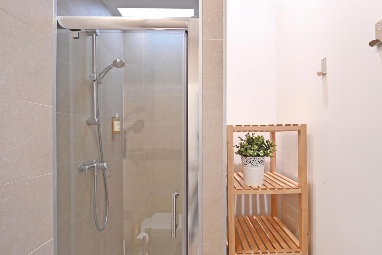 Inn Oporto Old Town Apartments Εξωτερικό φωτογραφία
